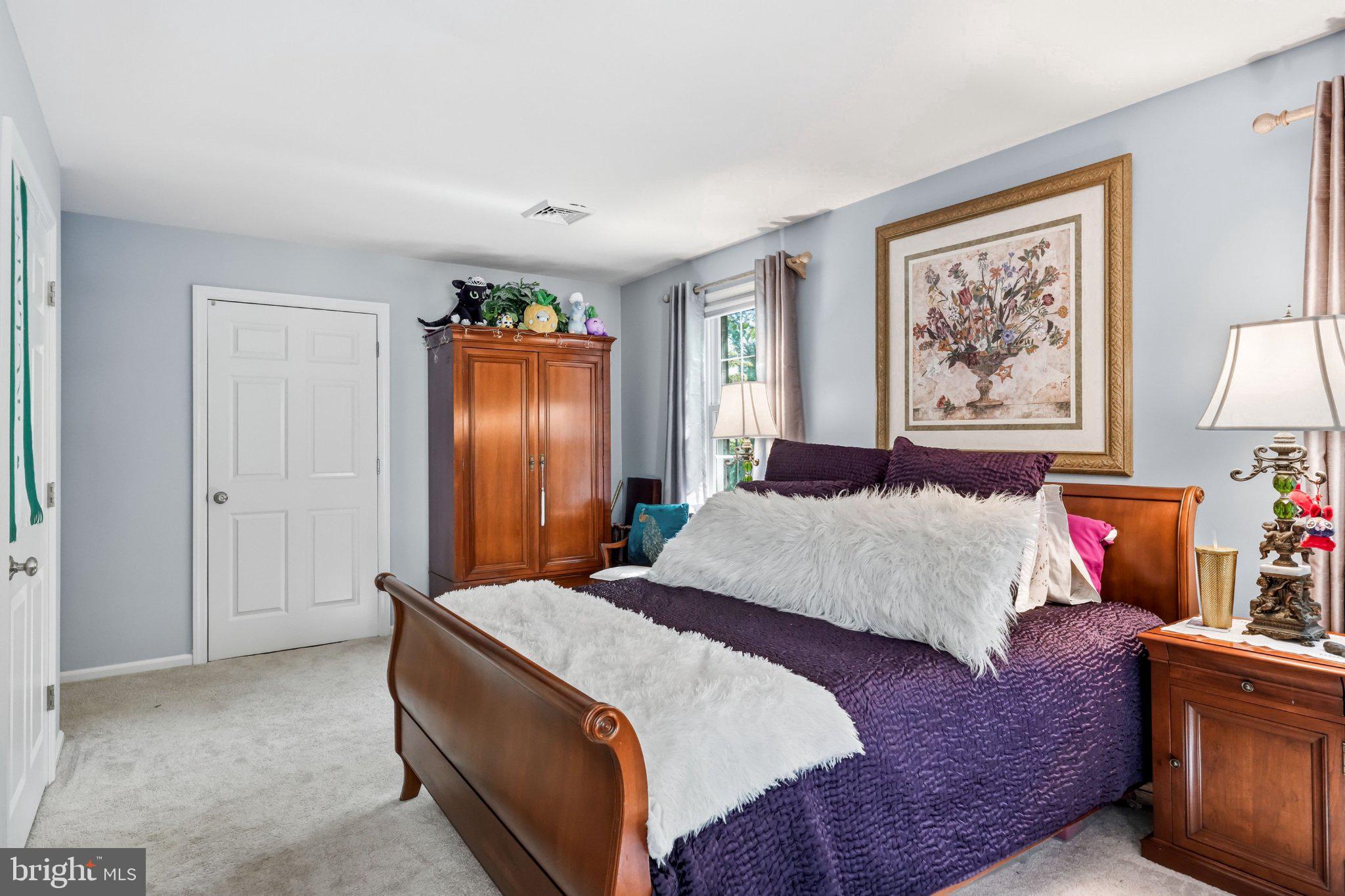 630 Leopard Road Berwyn, PA 19312 - Photo 70 of 91 Cozy retreat with serene decor.