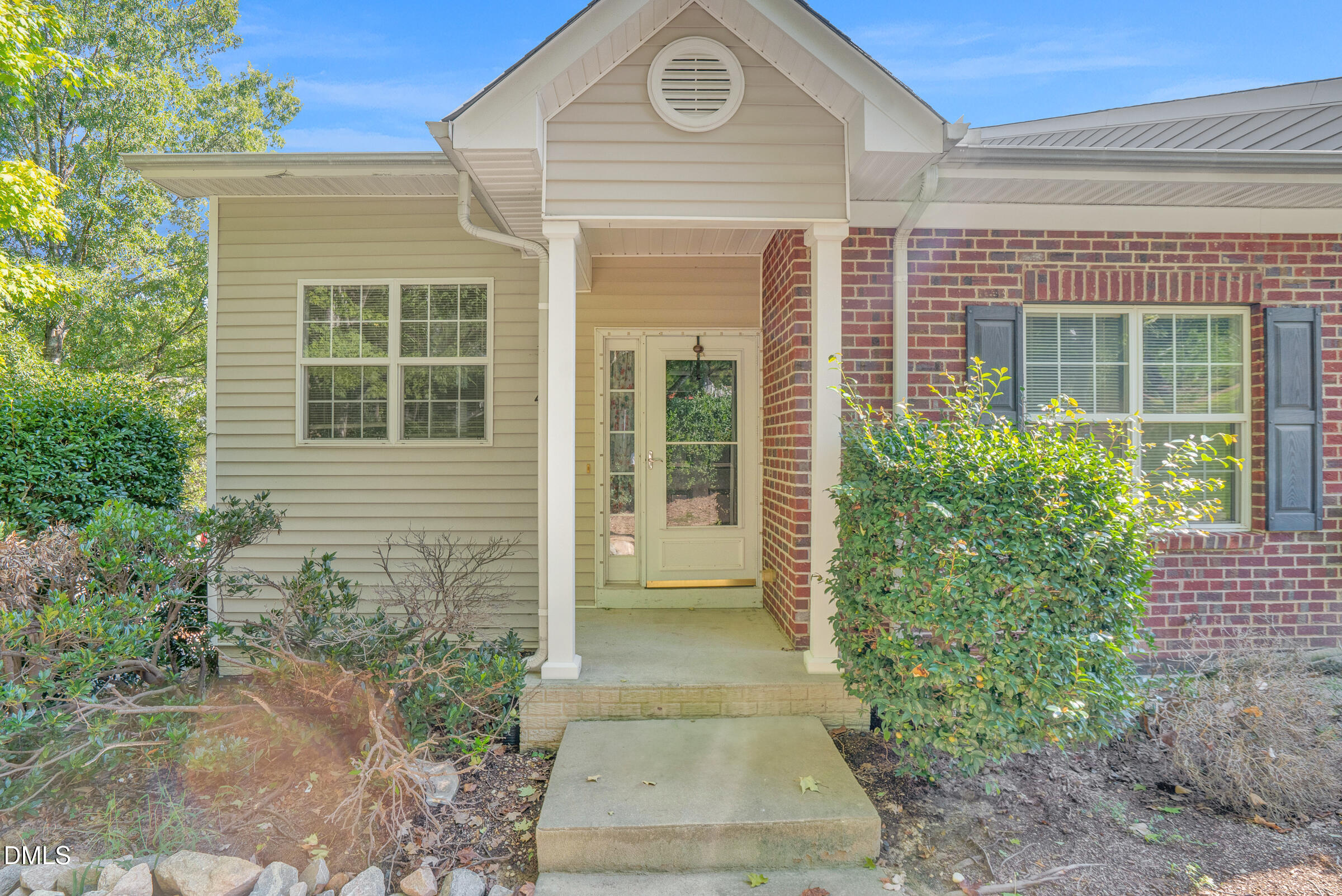 4611 Centrebrook Circle Raleigh, NC 27616 - Photo 1 of 28 DSC08358