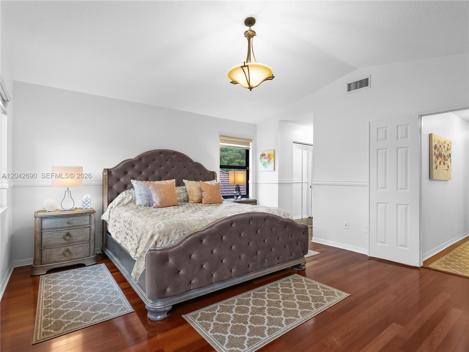 15480 Southwest 148th Street Miami, FL 33196 - Photo 48 of 57