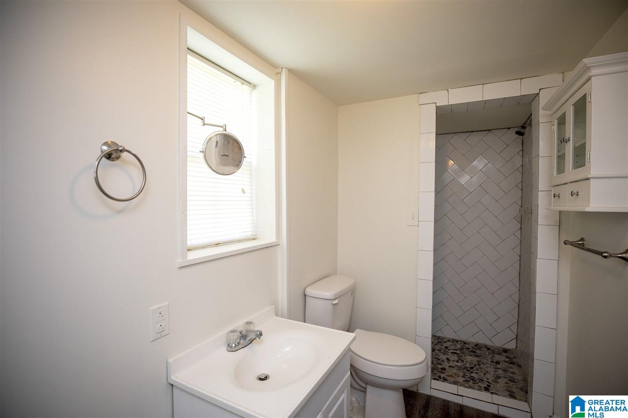 714 Park Road Pleasant Grove, AL 35127 - Photo 30 of 40