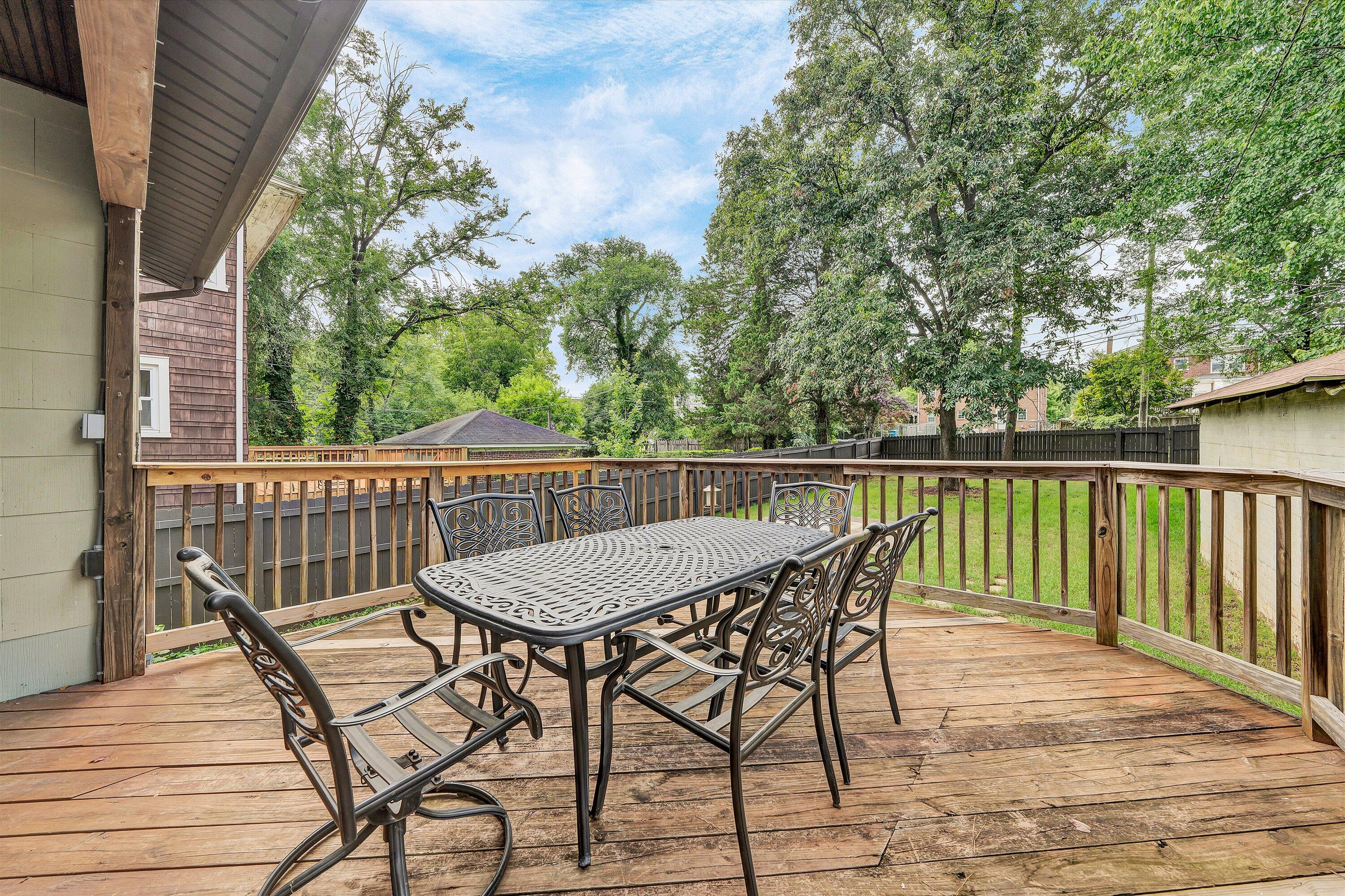 1929 Avon Road Southwest Roanoke, VA 24015 - Photo 16 of 18 35-DSC00259