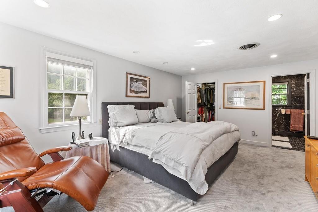 66 George Aggott Road Needham, MA 02492 - Photo 15 of 32 Gallery Image 15