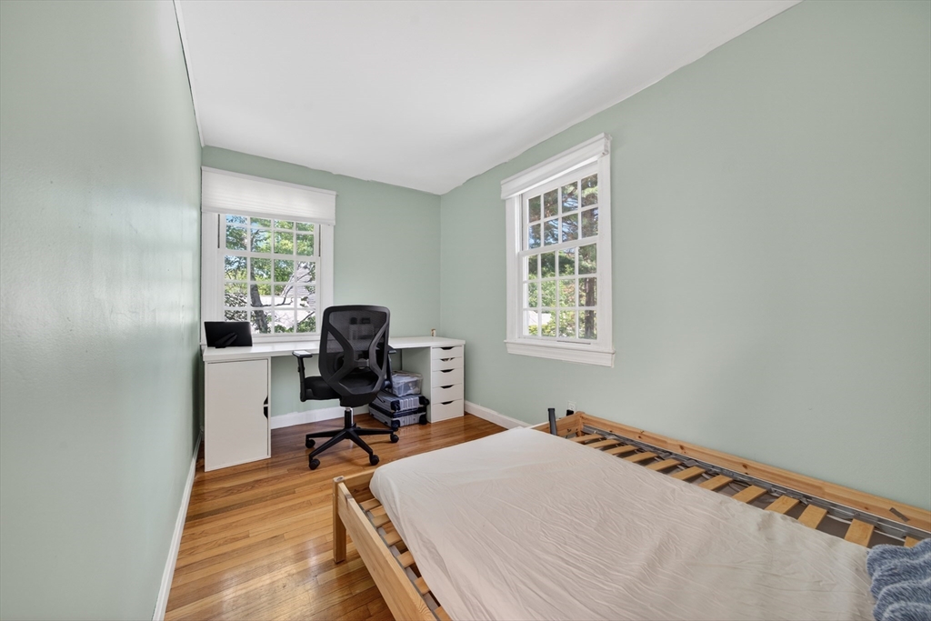 68 Jericho Road, Unit 68 Weston, MA 02493 - Photo 8 of 26