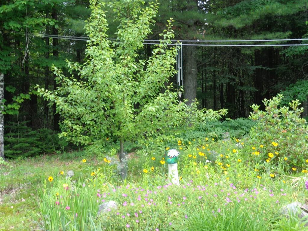 172 Chandler Road Dover-Foxcroft, ME 04426 - Photo 20 of 28 Photo
