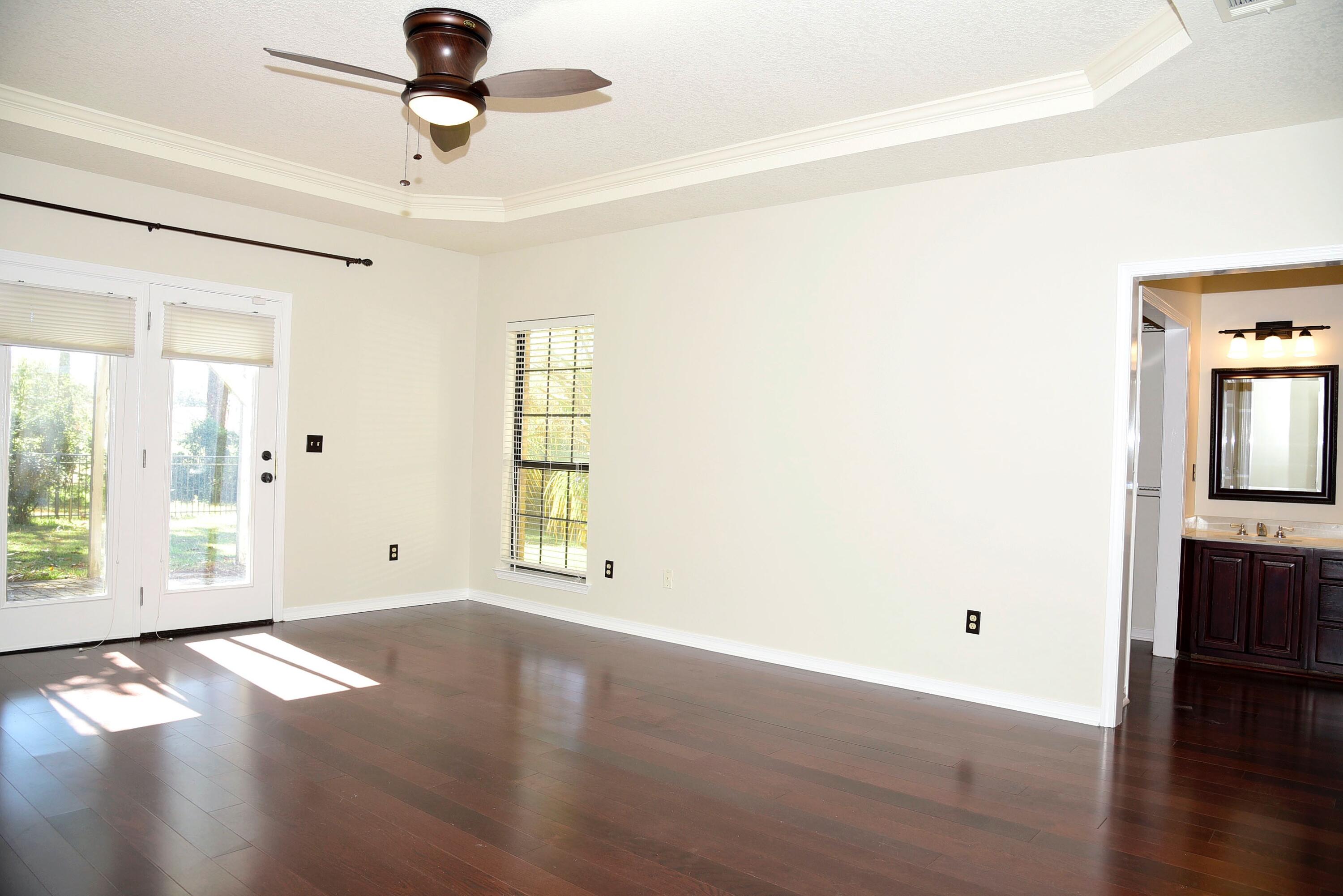 116 Baywind Drive Niceville, FL 32578 - Photo 17 of 37 original-22