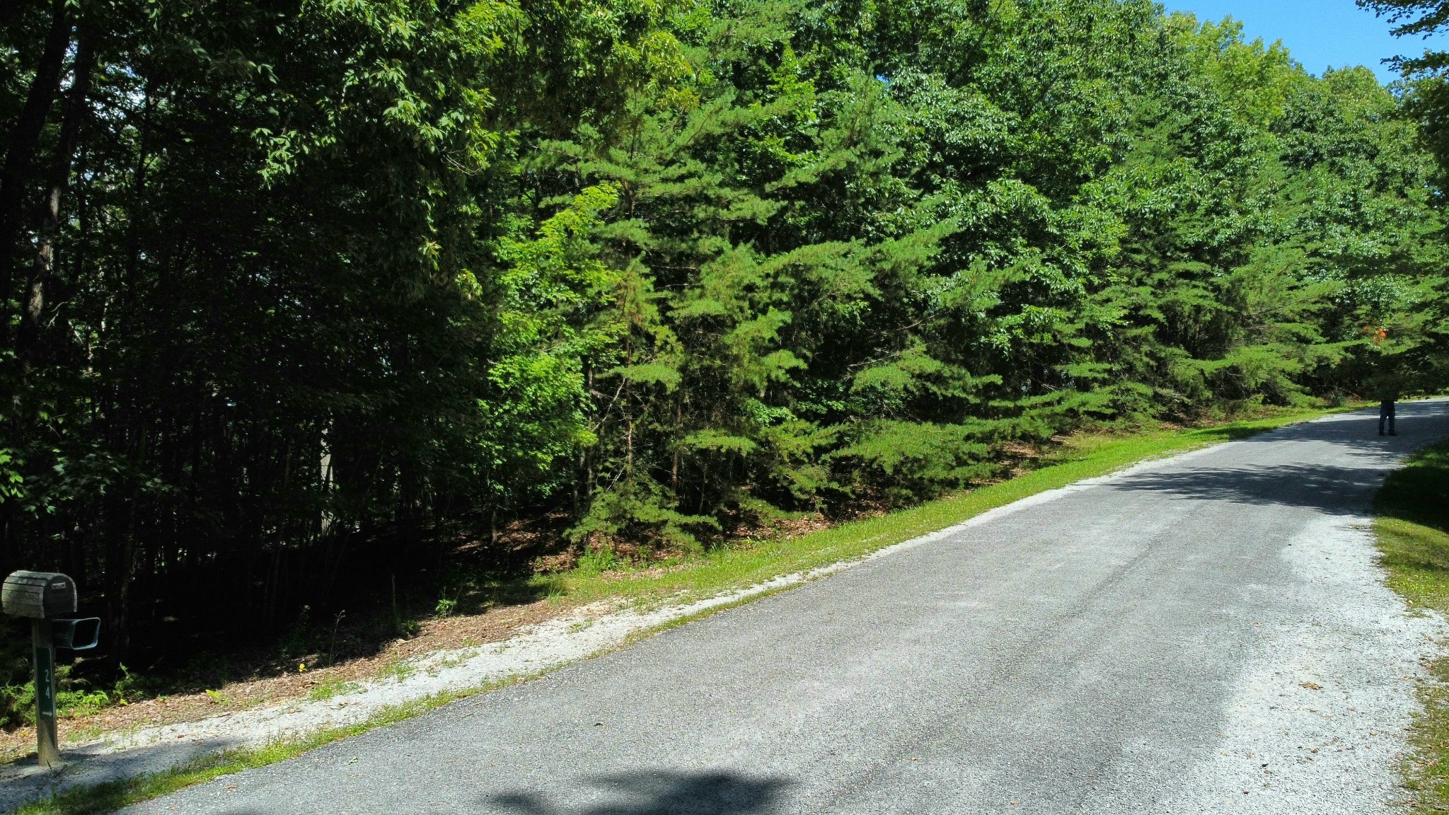 23 Harley Circle Crossville, TN 38558 - Photo 11 of 16