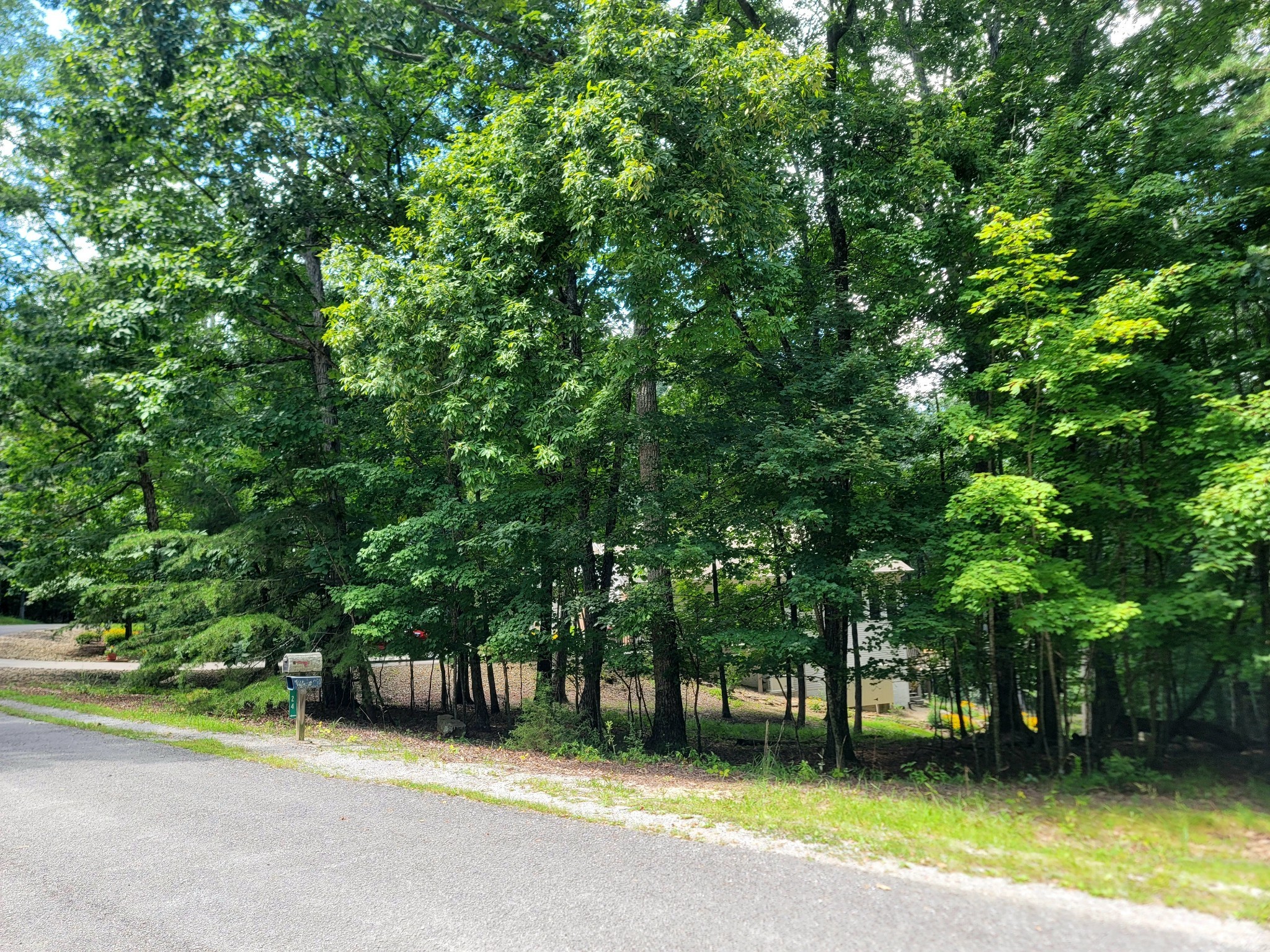 23 Harley Circle Crossville, TN 38558 - Photo 7 of 16