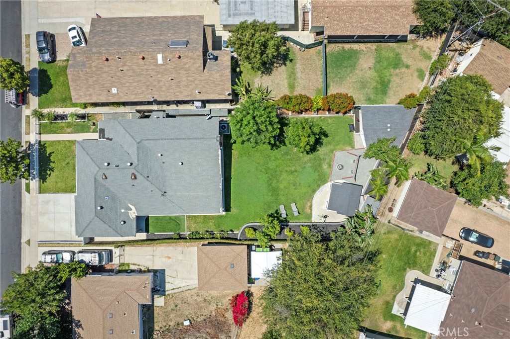 601 Cherry Street Brea, CA 92821 - Photo 64 of 65