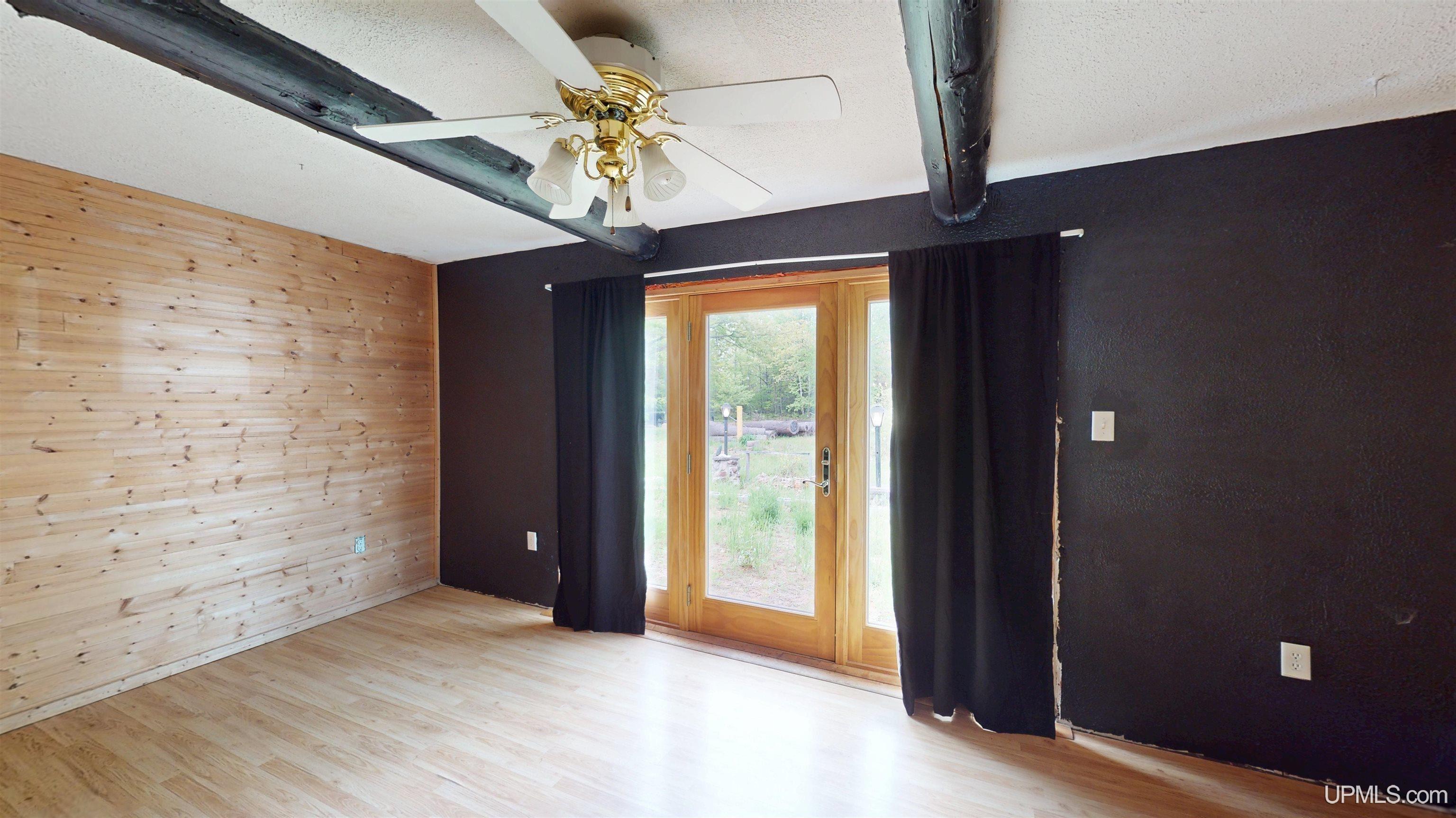109 Brown Deer Road Marquette, MI 49855 - Photo 14 of 55