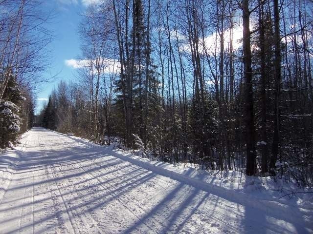 Lot 38 Nathan Pass Mercer, WI 54547 - Photo 11 of 18 Gallery Image 11