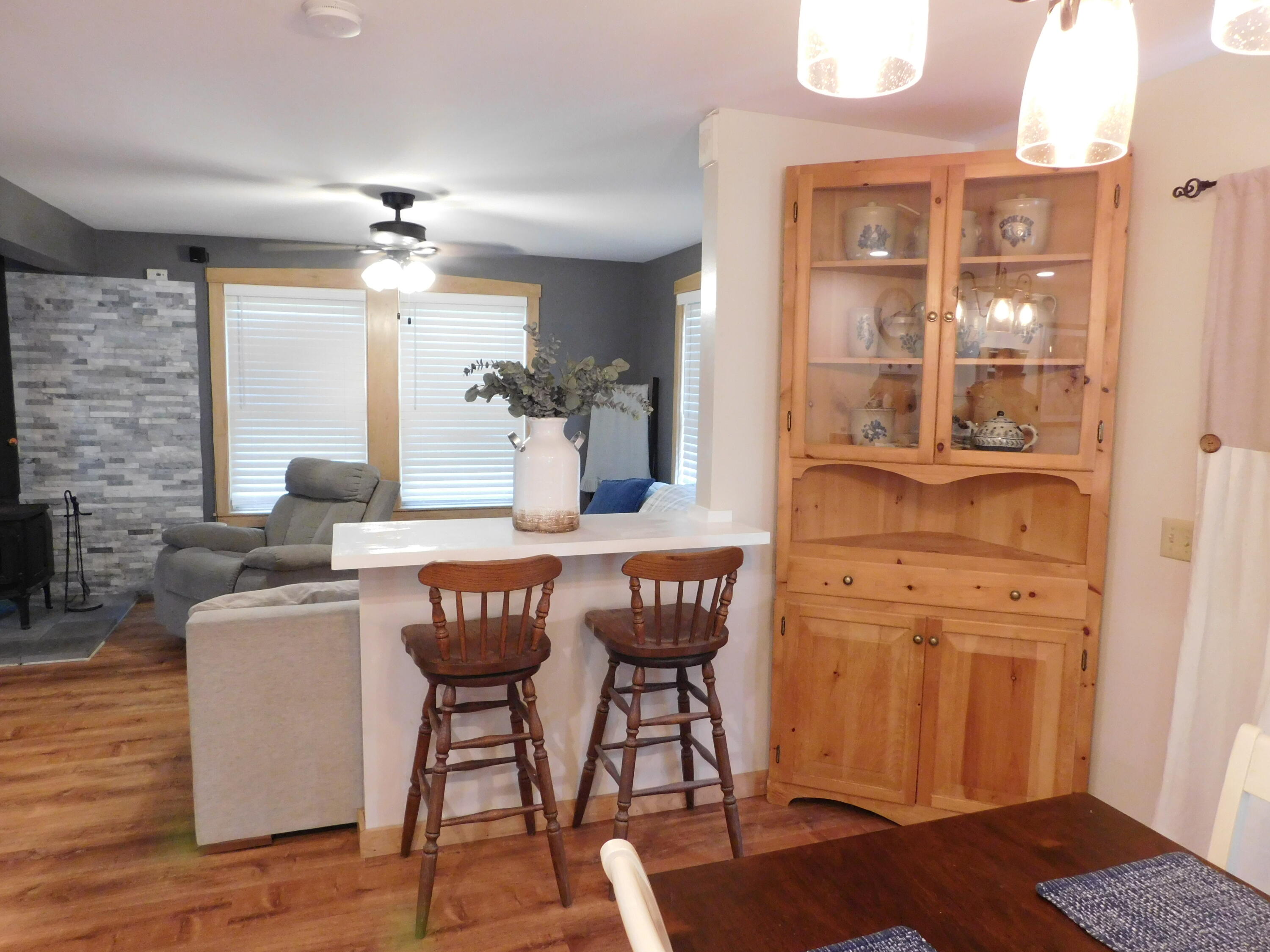 235 Nicolin Road Ellsworth, ME 04605 - Photo 86 of 152 DSCN1176