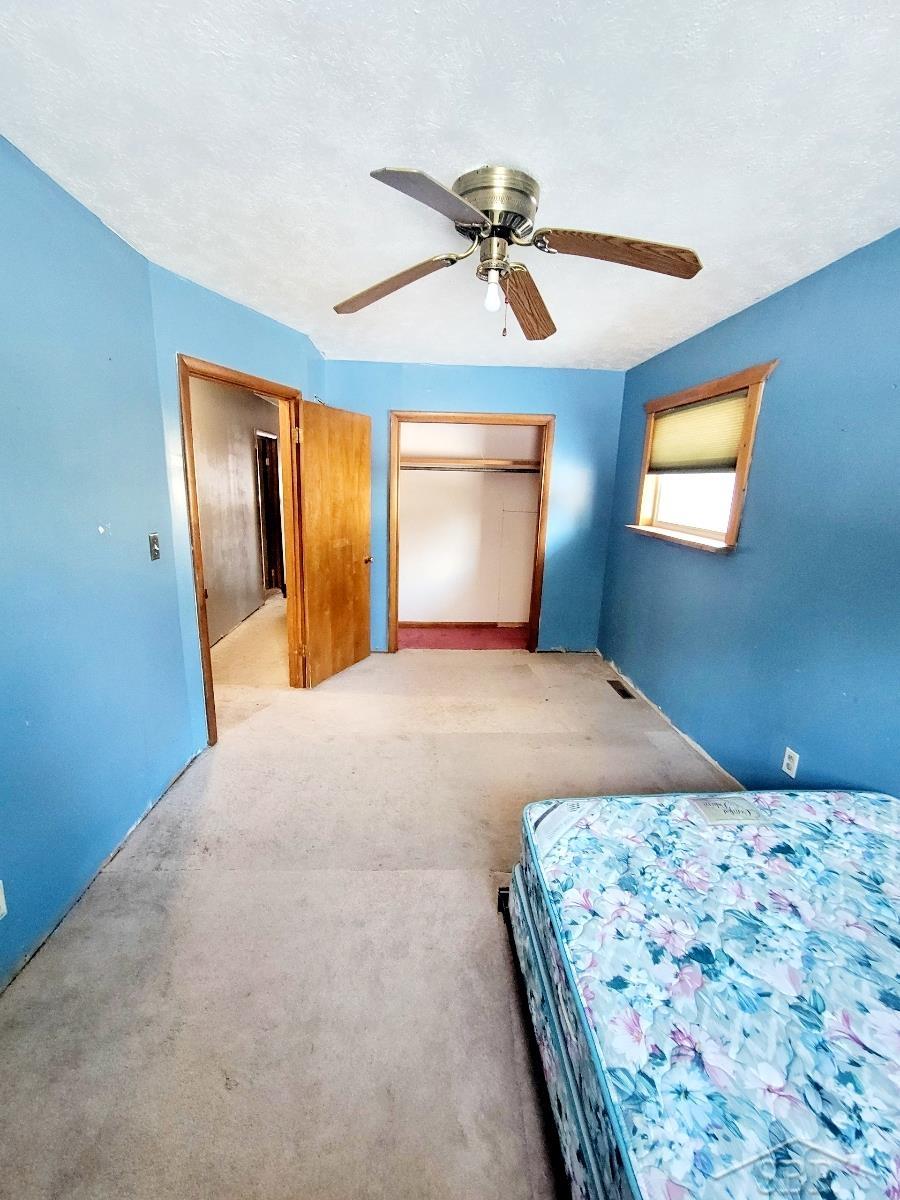 390 Roscommon Road Roscommon, MI 48653 - Photo 17 of 26 50168354-fcd8b6e8-b6ca-4554-b633-7017c1df54af.JPG