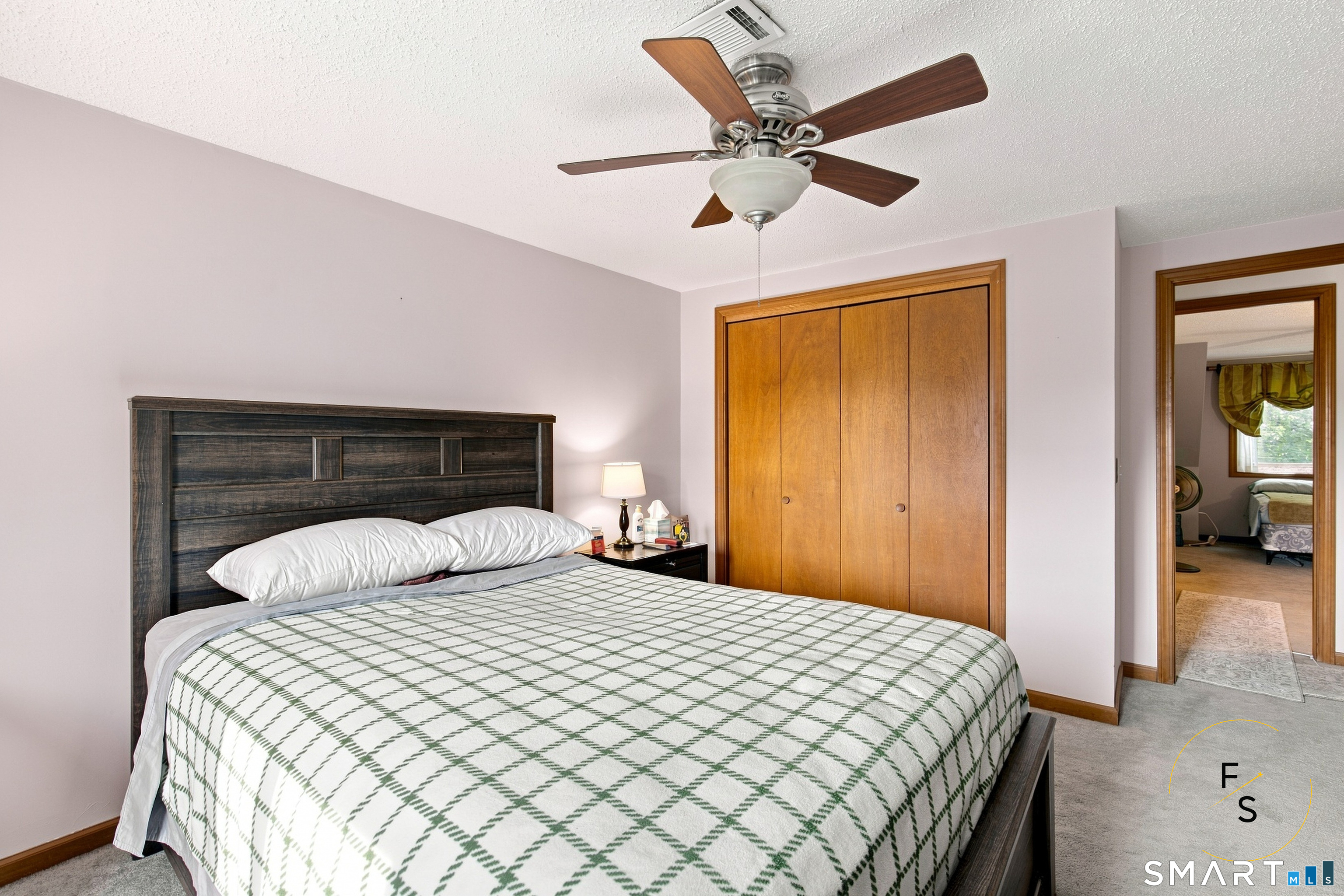 242 Talcottville Road, Unit 209 Vernon, CT 06066 - Photo 25 of 30 Gallery Image 25