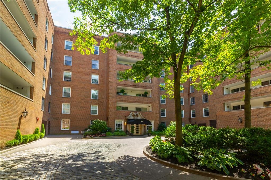 300 Fox Chapel Road, Unit 314 Pittsburgh, PA 15238 - Photo 1 of 15 Gallery Image 1