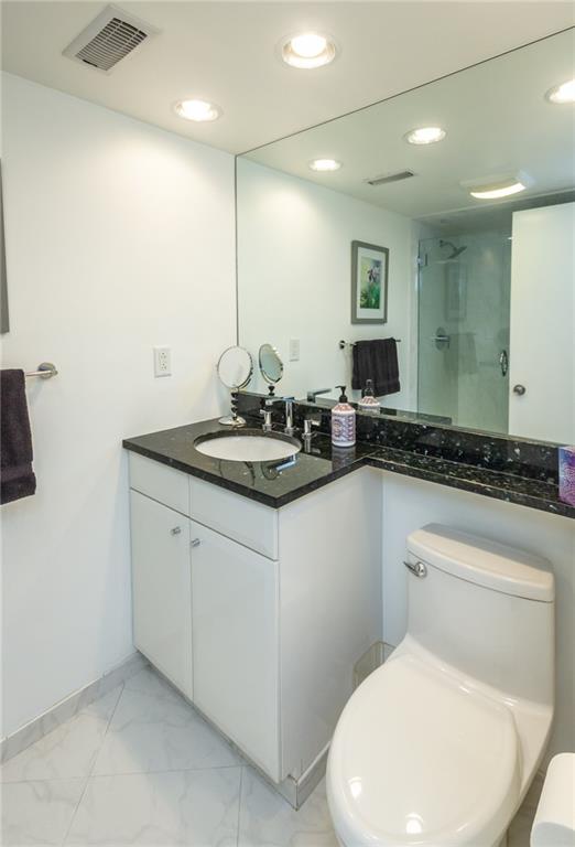 300 Fox Chapel Road, Unit 314 Pittsburgh, PA 15238 - Photo 11 of 15 Gallery Image 11