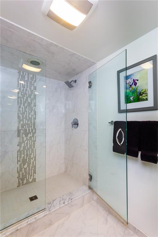300 Fox Chapel Road, Unit 314 Pittsburgh, PA 15238 - Photo 12 of 15 Gallery Image 12