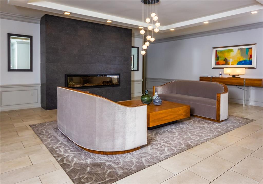 300 Fox Chapel Road, Unit 314 Pittsburgh, PA 15238 - Photo 13 of 15 Gallery Image 13