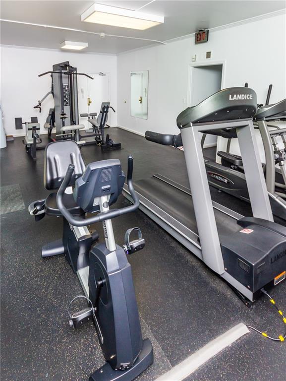300 Fox Chapel Road, Unit 314 Pittsburgh, PA 15238 - Photo 14 of 15 Gallery Image 14