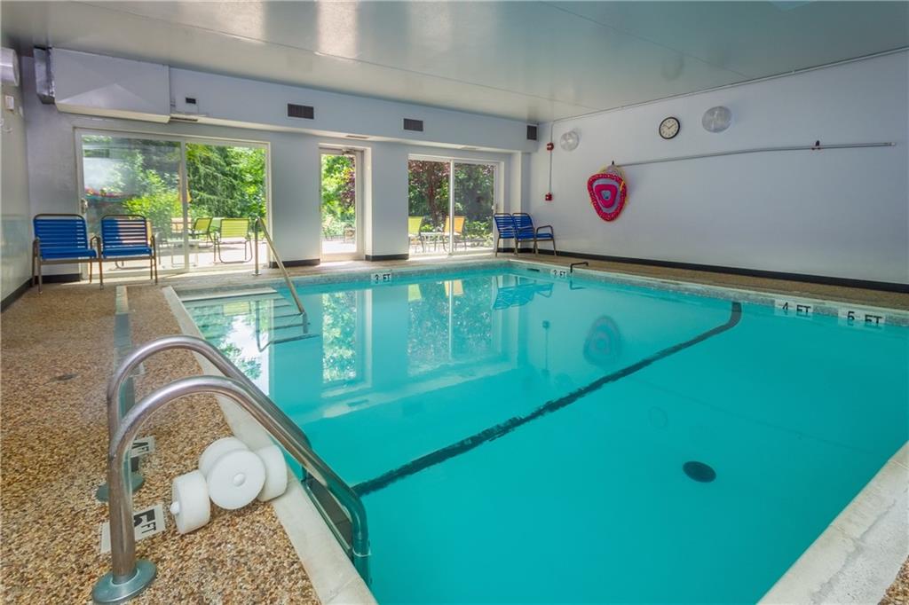 300 Fox Chapel Road, Unit 314 Pittsburgh, PA 15238 - Photo 15 of 15 Gallery Image 15