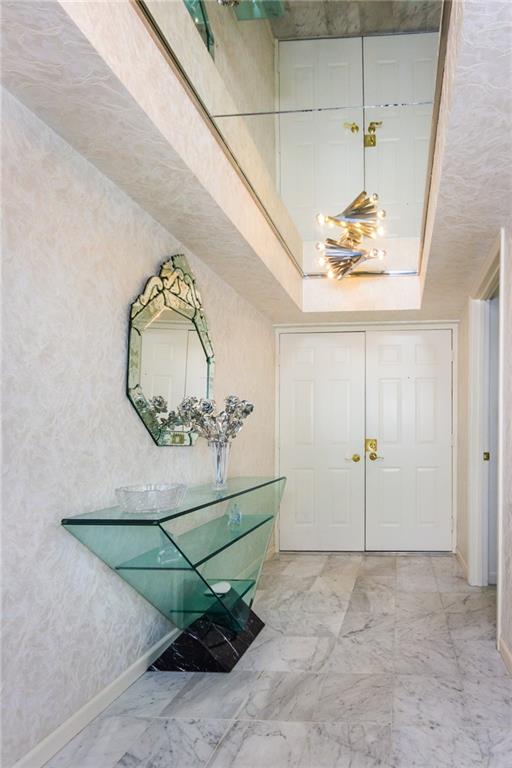 300 Fox Chapel Road, Unit 314 Pittsburgh, PA 15238 - Photo 2 of 15 Gallery Image 2