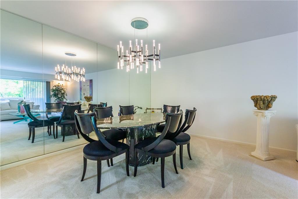 300 Fox Chapel Road, Unit 314 Pittsburgh, PA 15238 - Photo 4 of 15 Gallery Image 4