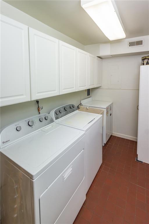 300 Fox Chapel Road, Unit 314 Pittsburgh, PA 15238 - Photo 7 of 15 Gallery Image 7