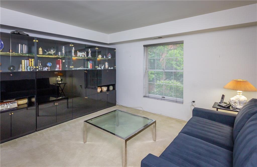 300 Fox Chapel Road, Unit 314 Pittsburgh, PA 15238 - Photo 8 of 15 Gallery Image 8