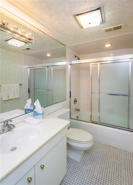 300 Fox Chapel Road, Unit 314 Pittsburgh, PA 15238 - Photo 9 of 15 Gallery Image 9
