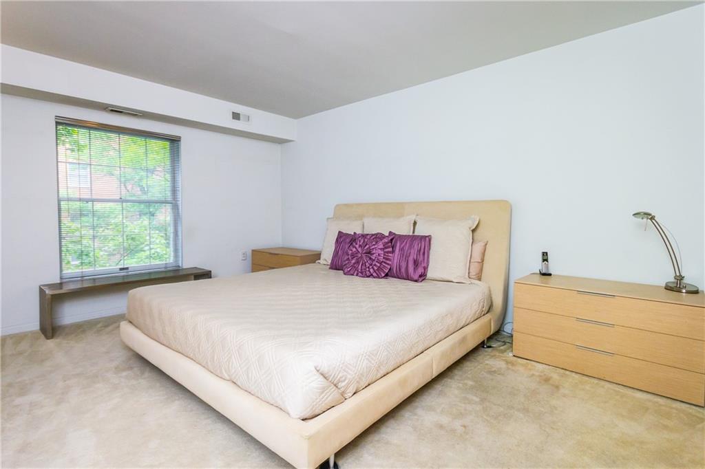 300 Fox Chapel Road, Unit 314 Pittsburgh, PA 15238 - Photo 10 of 15 Gallery Image 10