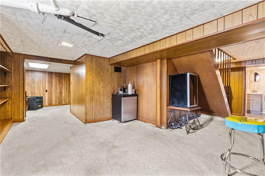 3669 Oakleaf Road Pittsburgh, PA 15227 - Photo 14 of 25 Gallery Image 14