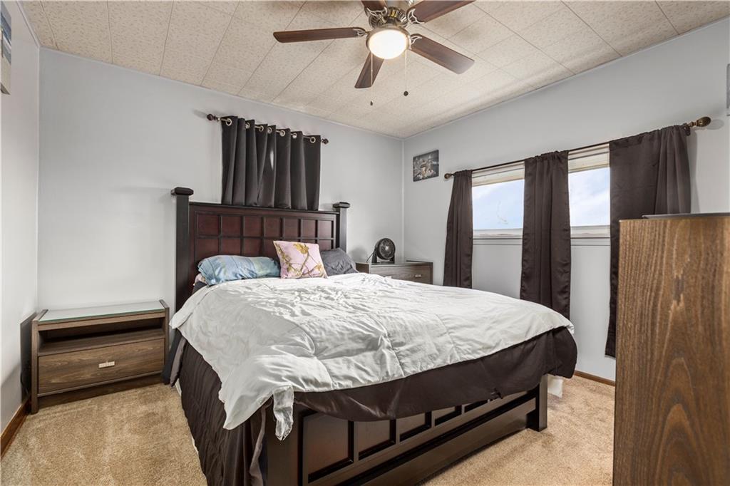 3669 Oakleaf Road Pittsburgh, PA 15227 - Photo 8 of 25 Gallery Image 8
