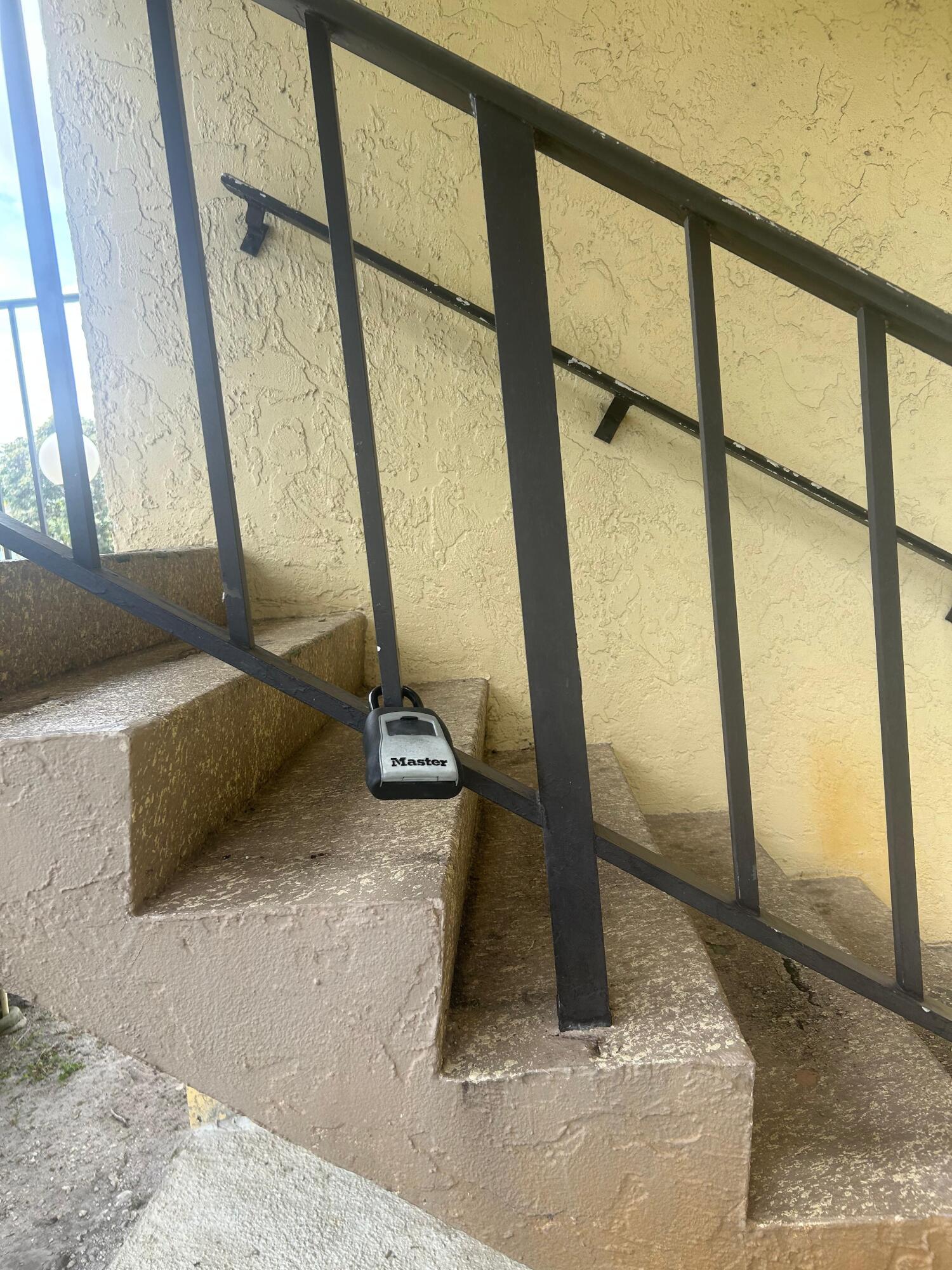 9355 Southwest 8th Street, Unit 202 Boca Raton, FL 33428 - Photo 88 of 88 992F0F3E-0837-4A10-B154-750E03F848F3