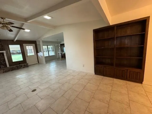 $297,000 | 3024 Barrington Place, Arlington, TX 76014