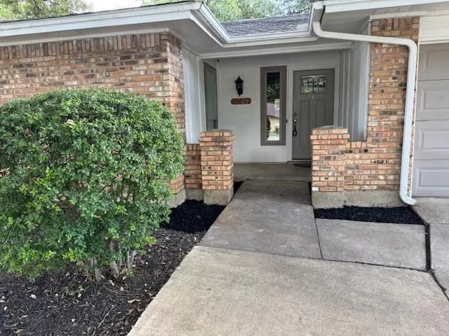 $297,000 | 3024 Barrington Place, Arlington, TX 76014