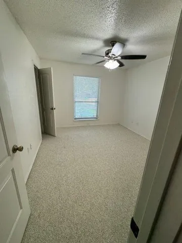 $297,000 | 3024 Barrington Place, Arlington, TX 76014