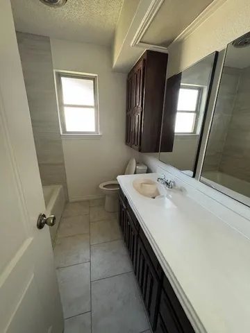 $297,000 | 3024 Barrington Place, Arlington, TX 76014