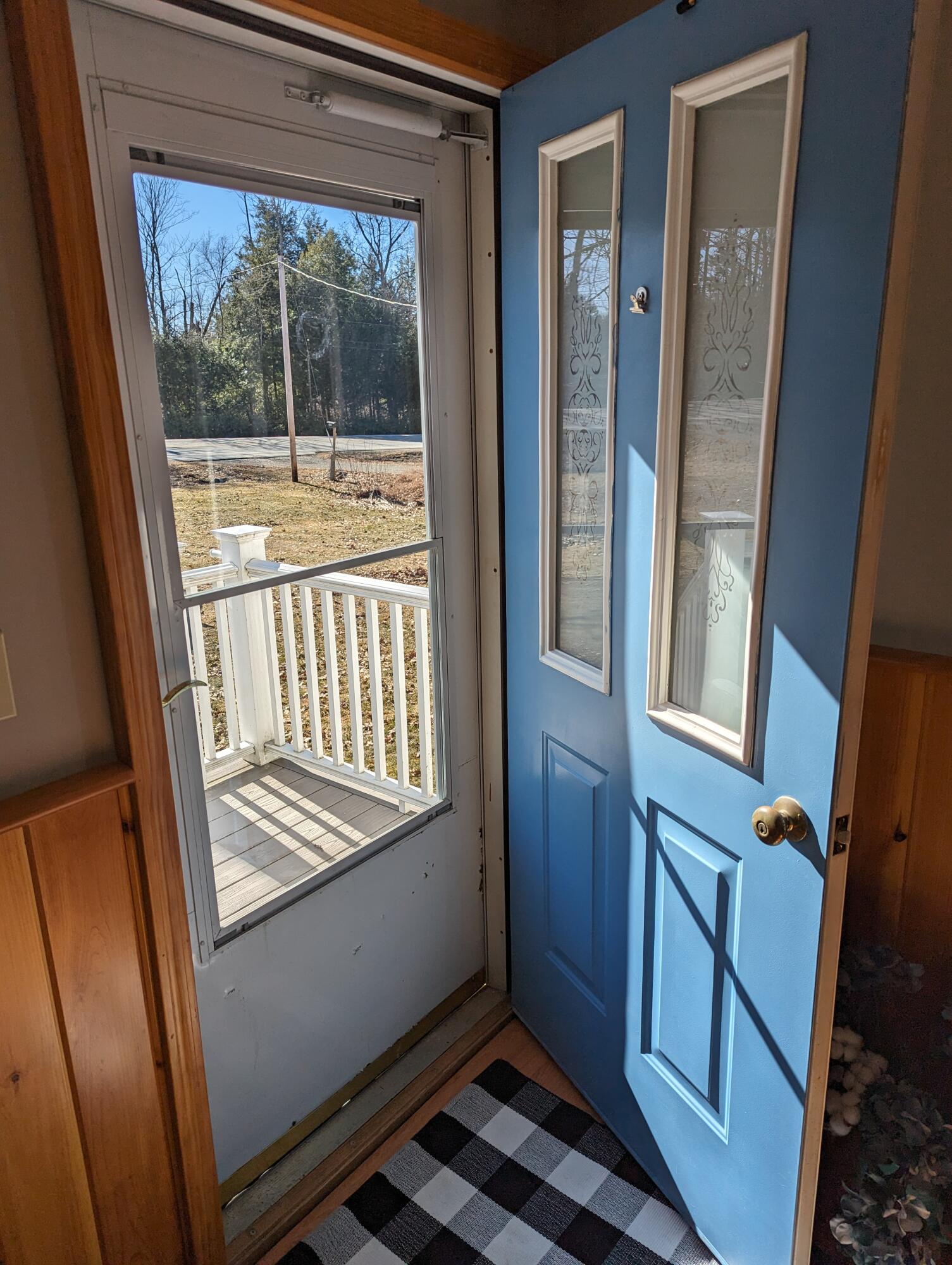 1215 Waterville Road Belfast, ME 04915 - Photo 16 of 51 PXL_20240308_182641200.MP
