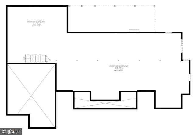 $895,000 | 10515 Sperryville Pike, Culpeper, VA 22701