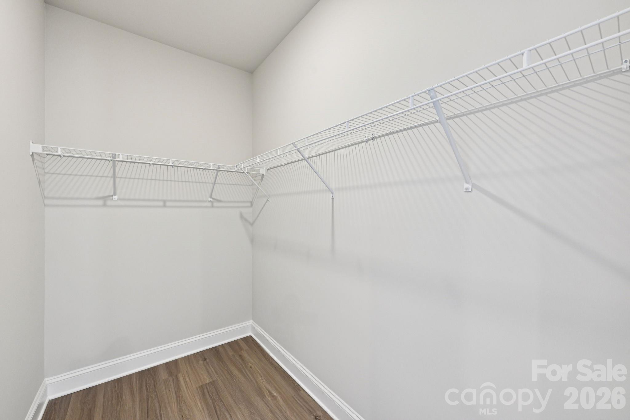 104 Tanner Loop Troutman, NC 28166 - Photo 12 of 19