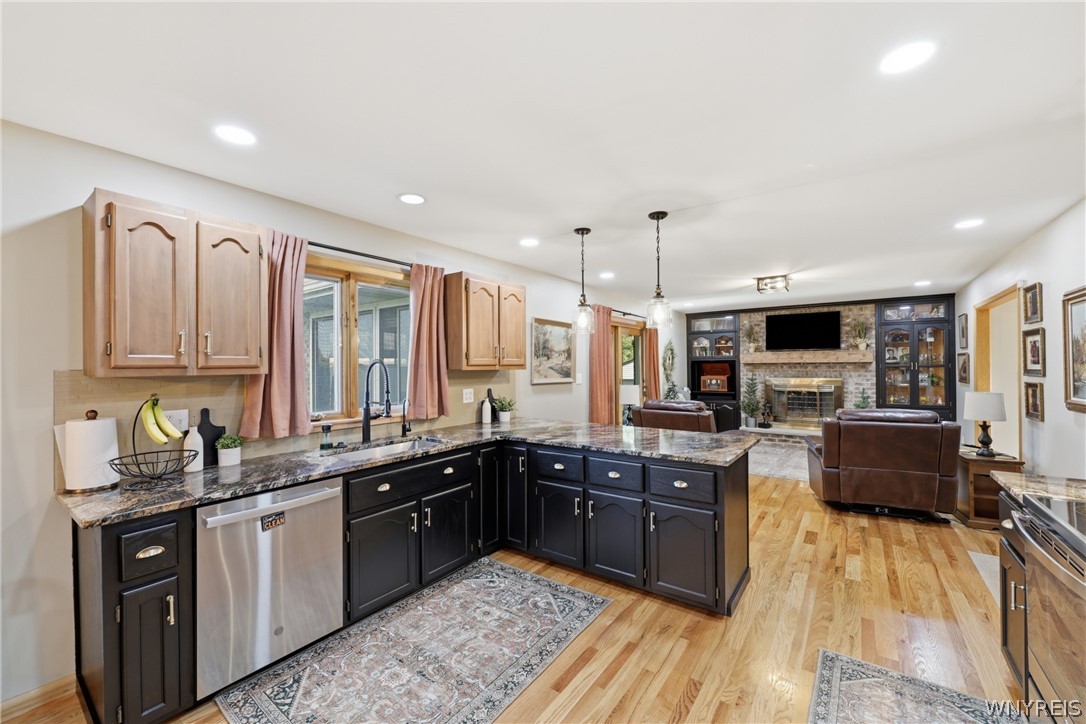 565 Schad Road Bennington, NY 14004 - Photo 10 of 50