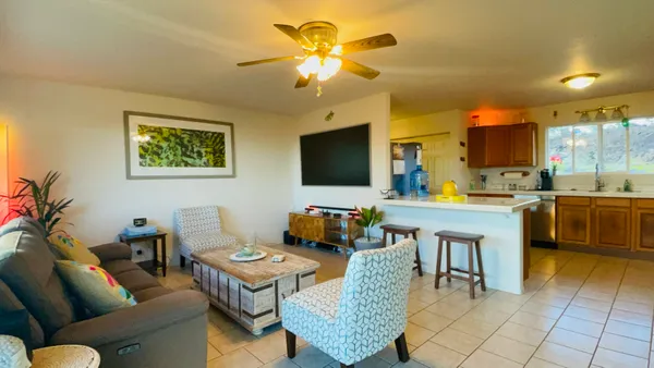 $579,000 | 92-1253 Alii Boulevard, Ocean View, HI 96704
