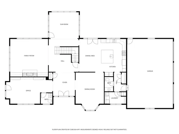 $1,350,000 | 4608 Old Grand River Trail Northeast, Ada, MI 49301
