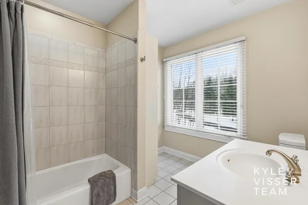 $1,350,000 | 4608 Old Grand River Trail Northeast, Ada, MI 49301