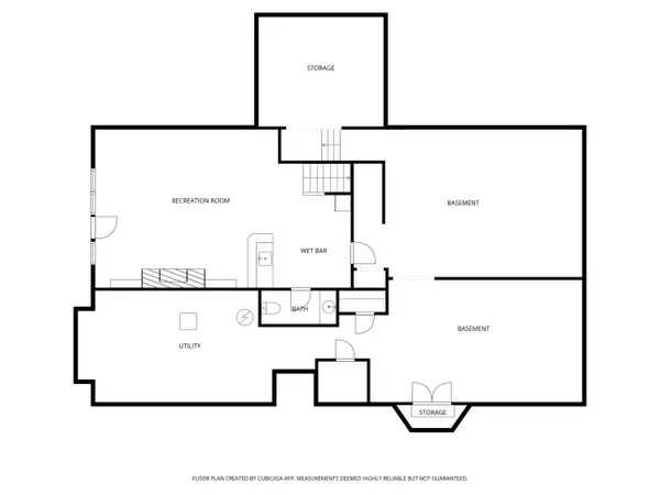 $1,350,000 | 4608 Old Grand River Trail Northeast, Ada, MI 49301