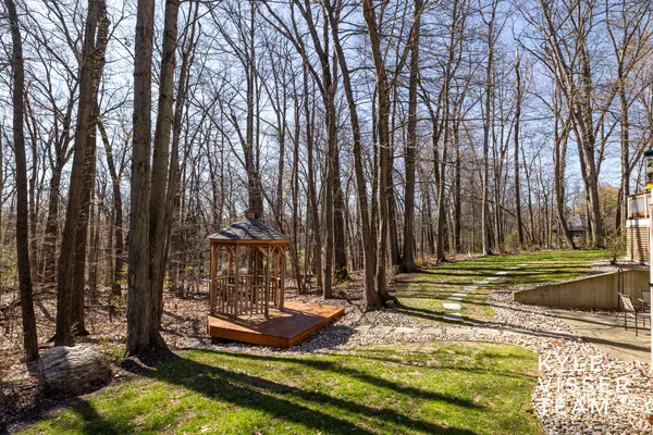 $1,350,000 | 4608 Old Grand River Trail Northeast, Ada, MI 49301