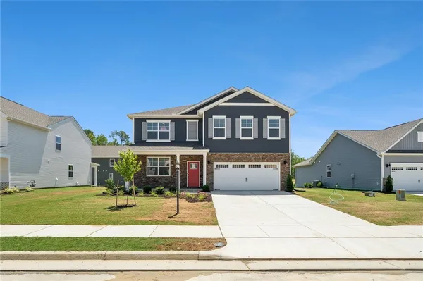 $603,740 | 1314 Baptist Road, Yorktown, VA 23690