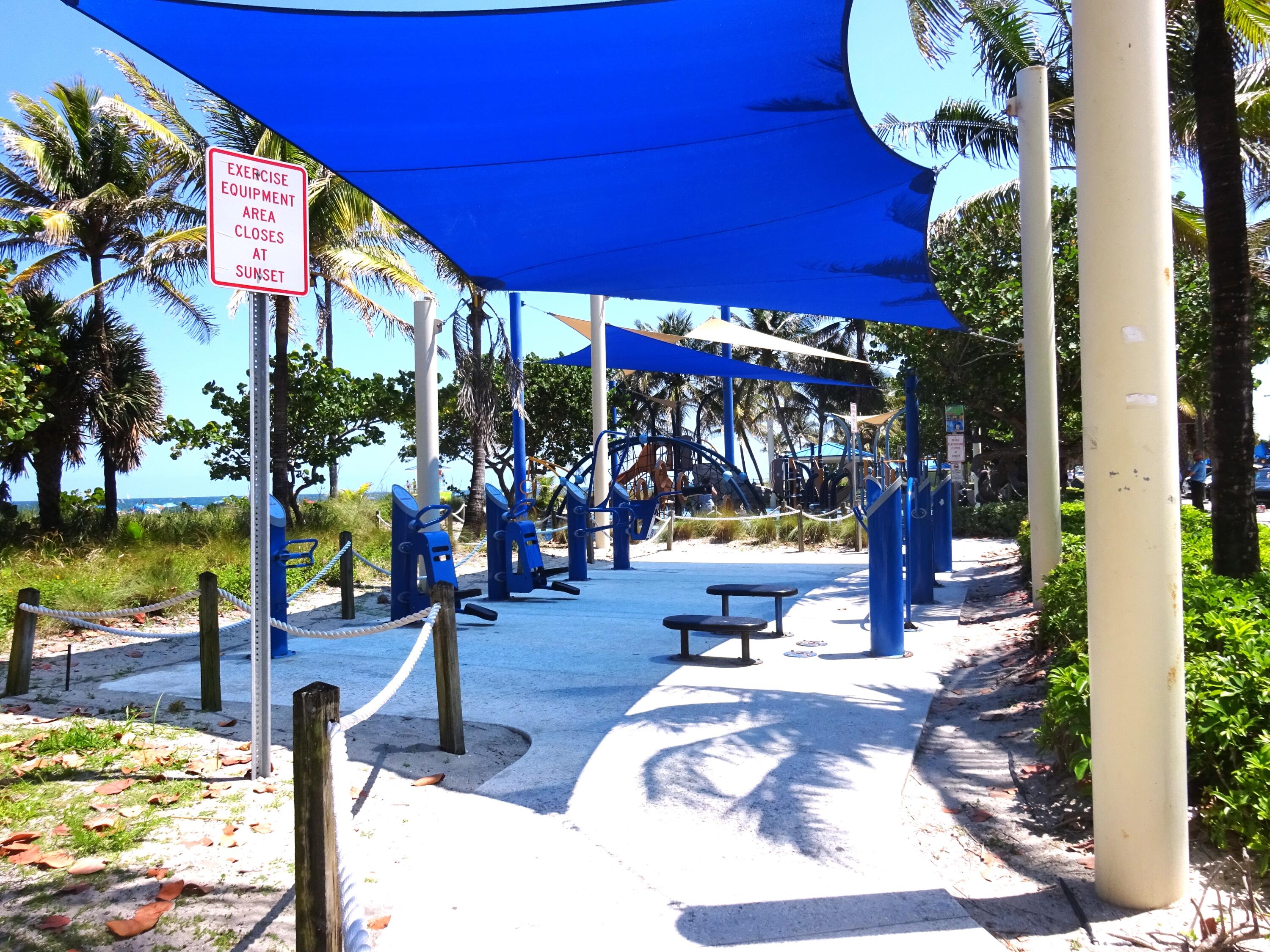201 North Riverside Drive, Unit 303 Pompano Beach, FL 33062 - Photo 20 of 20 DSC01788