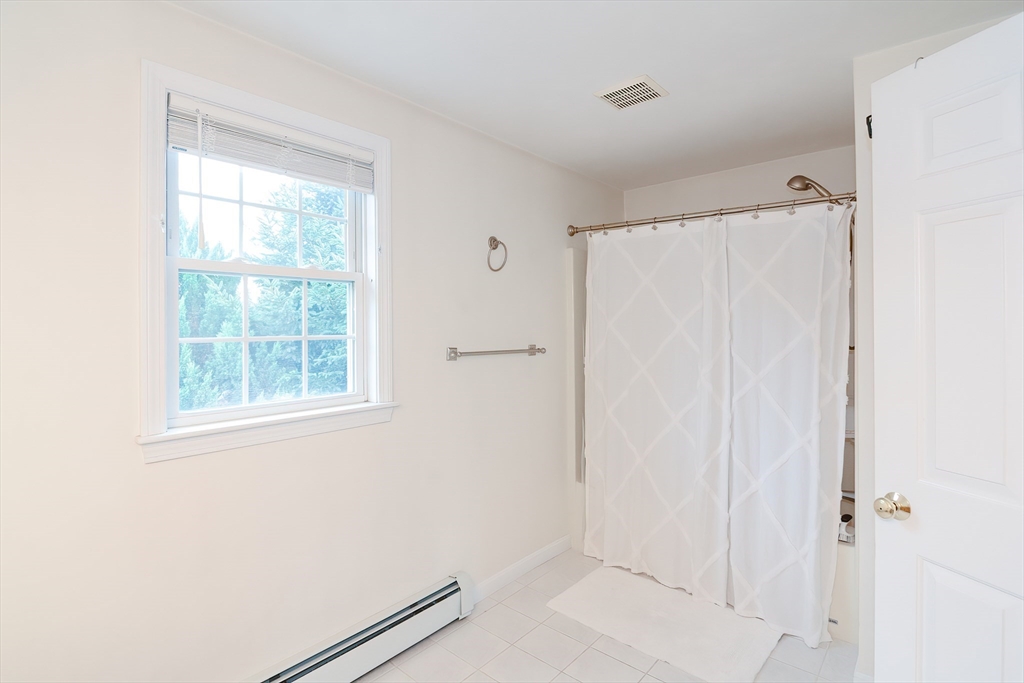 14 Depot Street Upton, MA 01568 - Photo 24 of 36