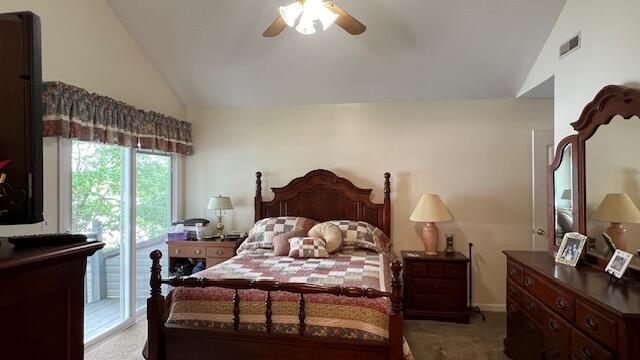 407 Dogwood Lane Decatur, TN 37322 - Photo 40 of 101 IMG_3178