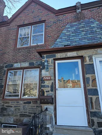 $150,000 | 7266 Spruce Street, Upper Darby, PA 19082